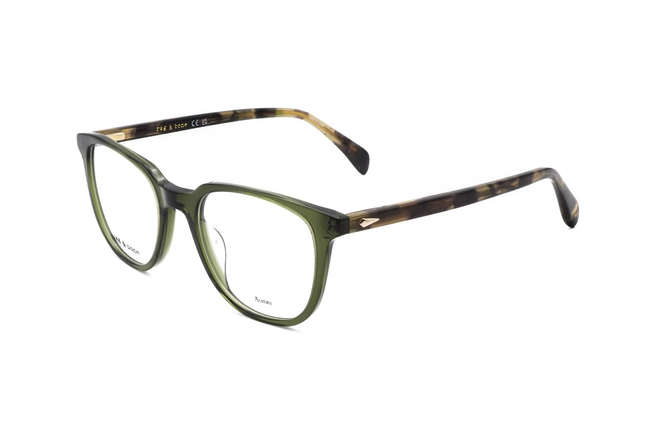 Rag & Bone RNB7052 1ED  