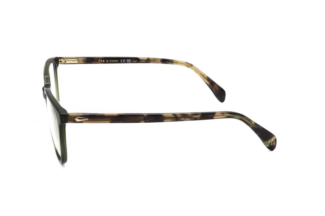 Rag & Bone RNB7052 1ED  