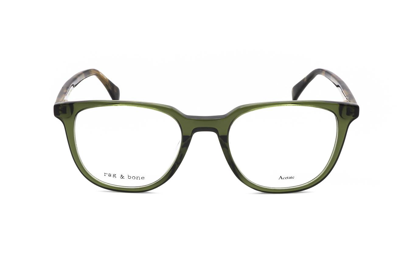 Rag & Bone RNB7052 1ED  