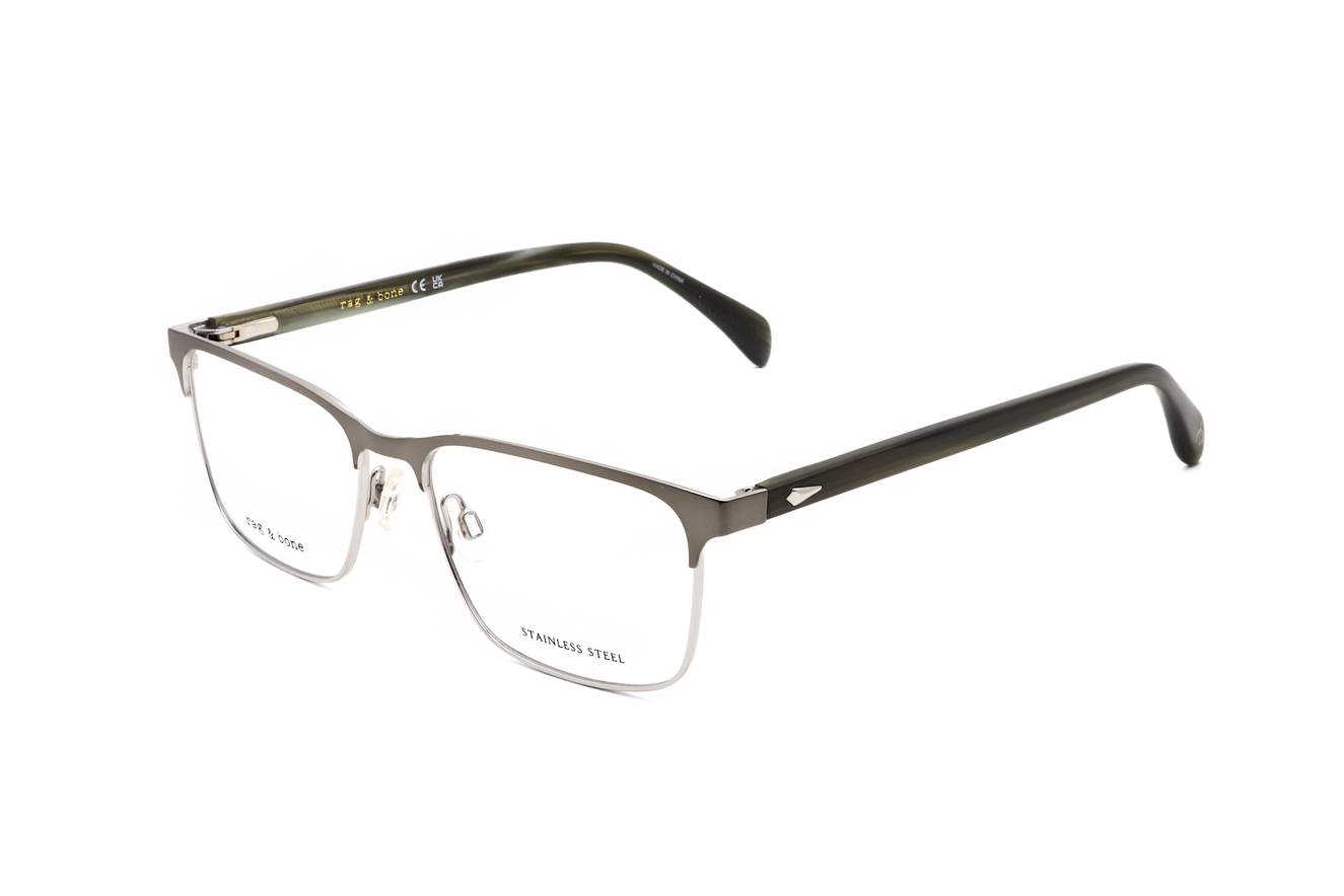 Rag & Bone RNB7051/G TZ2  
