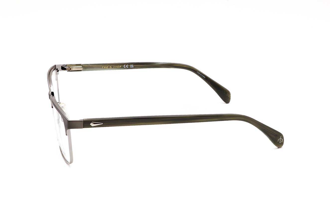 Rag & Bone RNB7051/G TZ2  