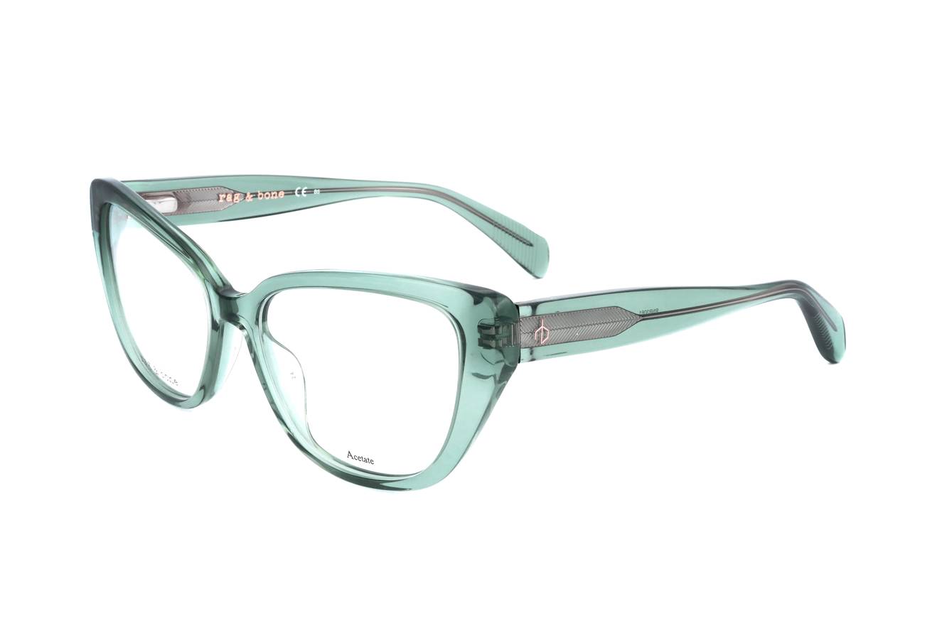 Rag & Bone RNB3061 1ED  