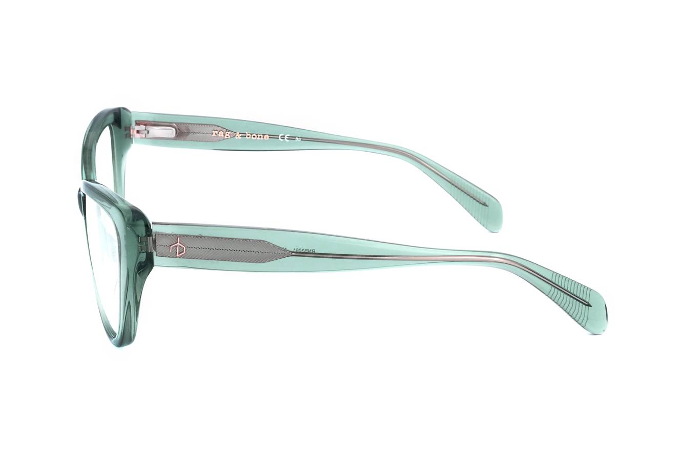 Rag & Bone RNB3061 1ED  