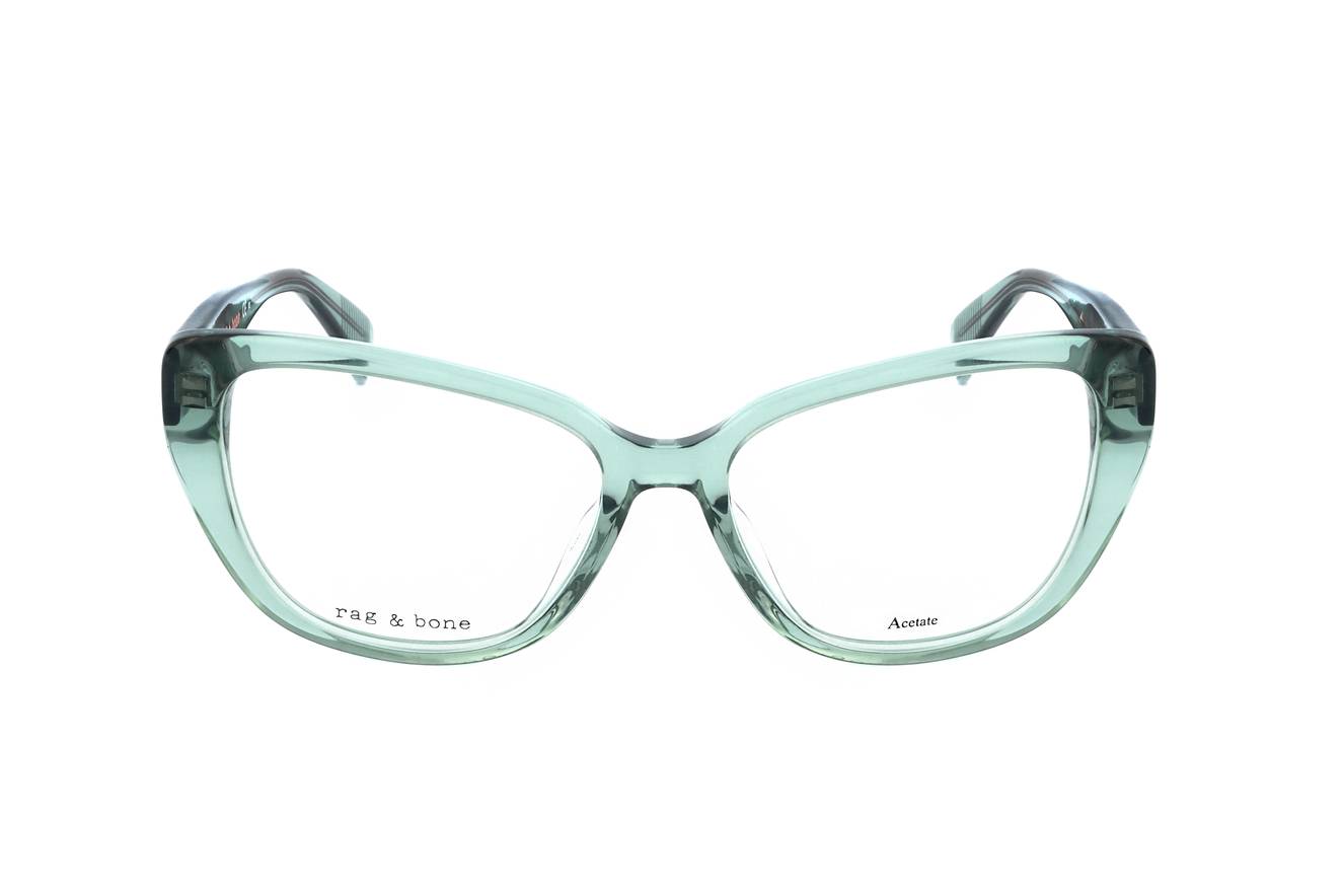 Rag & Bone RNB3061 1ED  