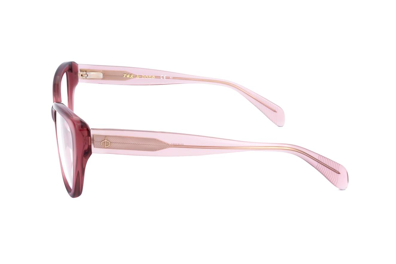 Rag & Bone RNB3061 35J  