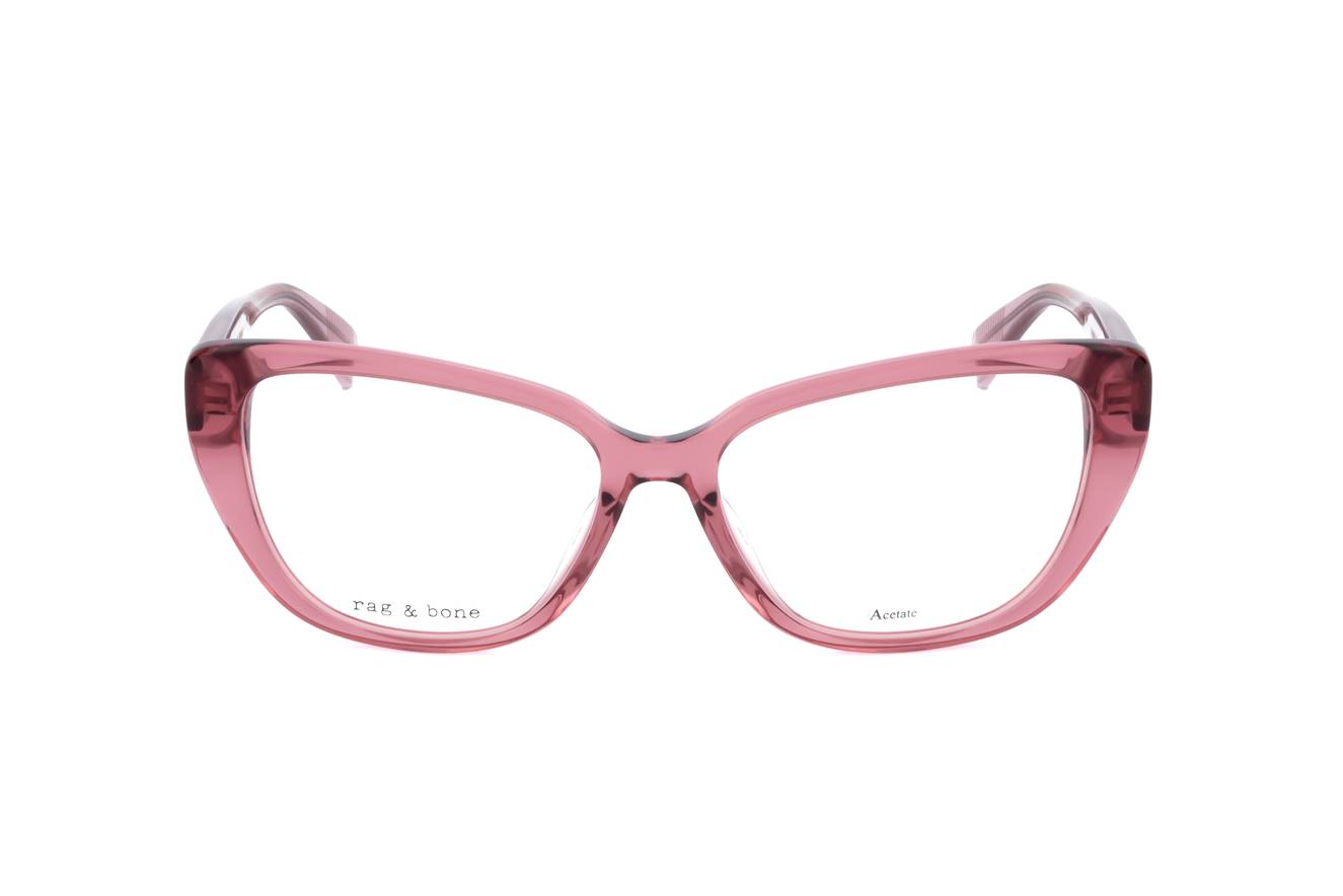 Rag & Bone RNB3061 35J  