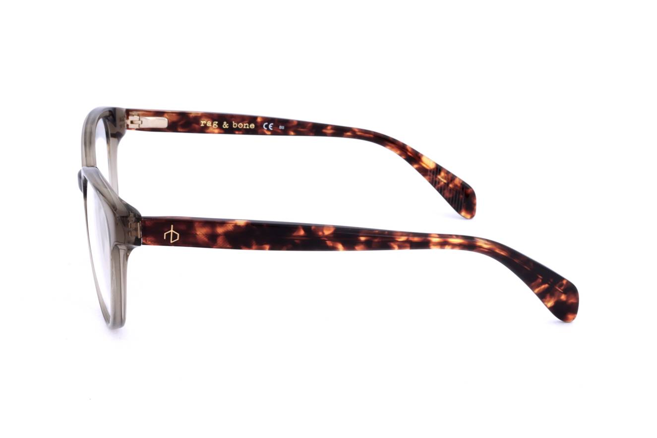 Rag & Bone RNB3062 09Q  