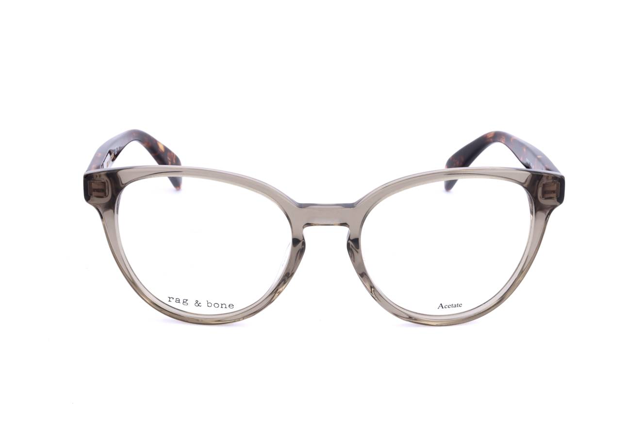 Rag & Bone RNB3062 09Q  