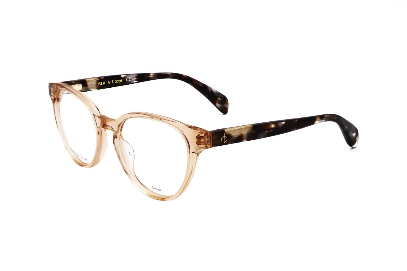 Rag & Bone RNB3062 TUI  