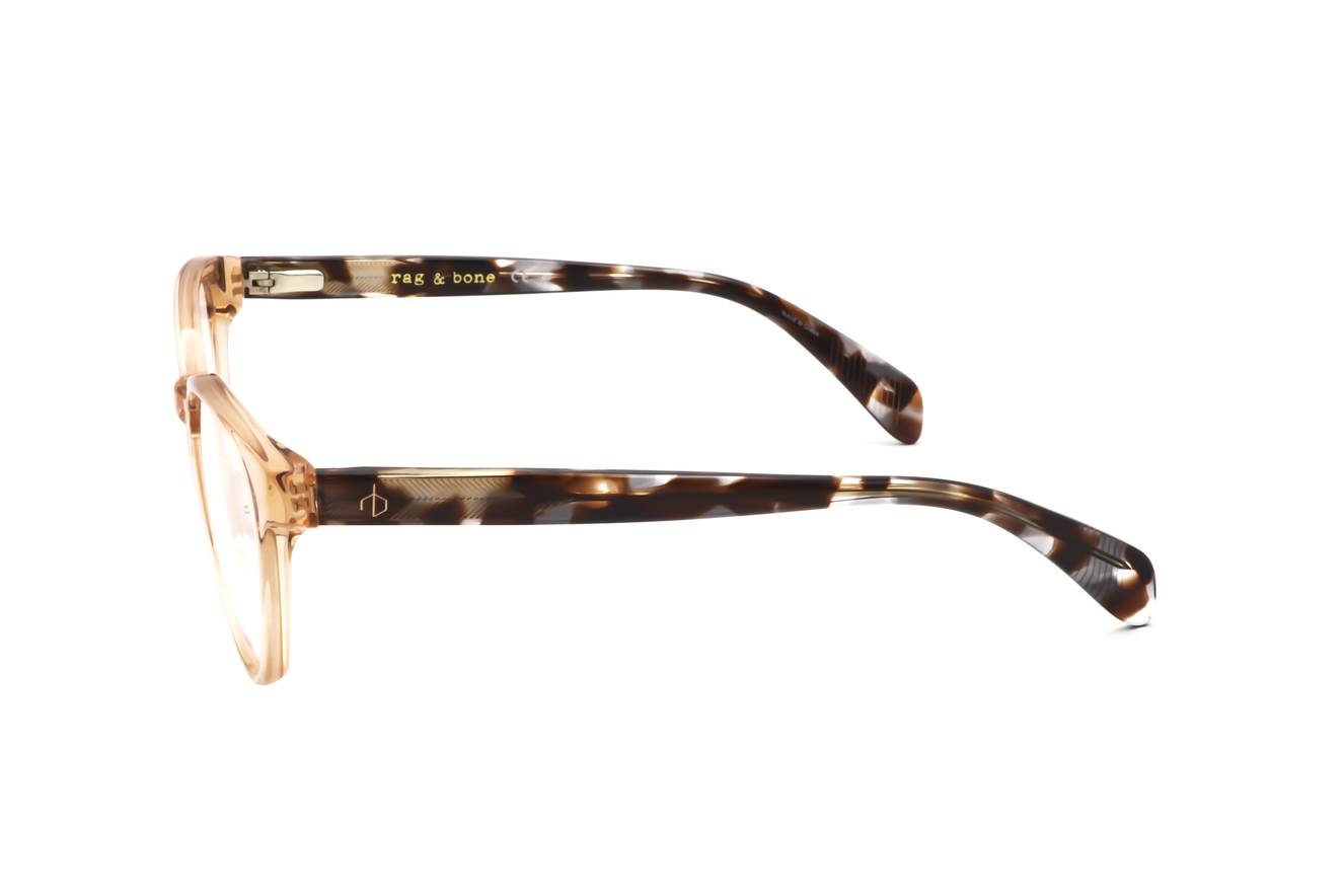 Rag & Bone RNB3062 TUI  