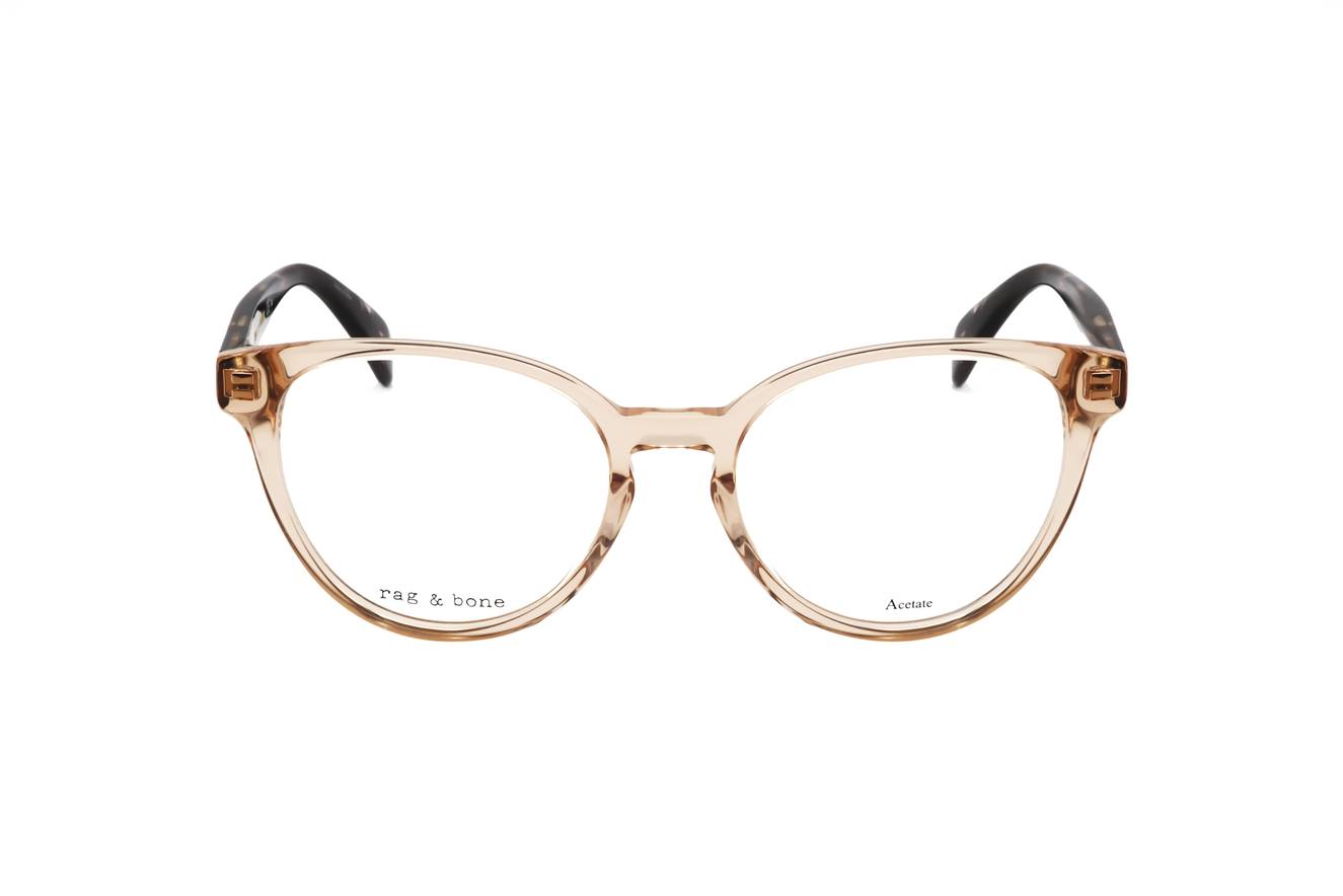 Rag & Bone RNB3062 TUI  