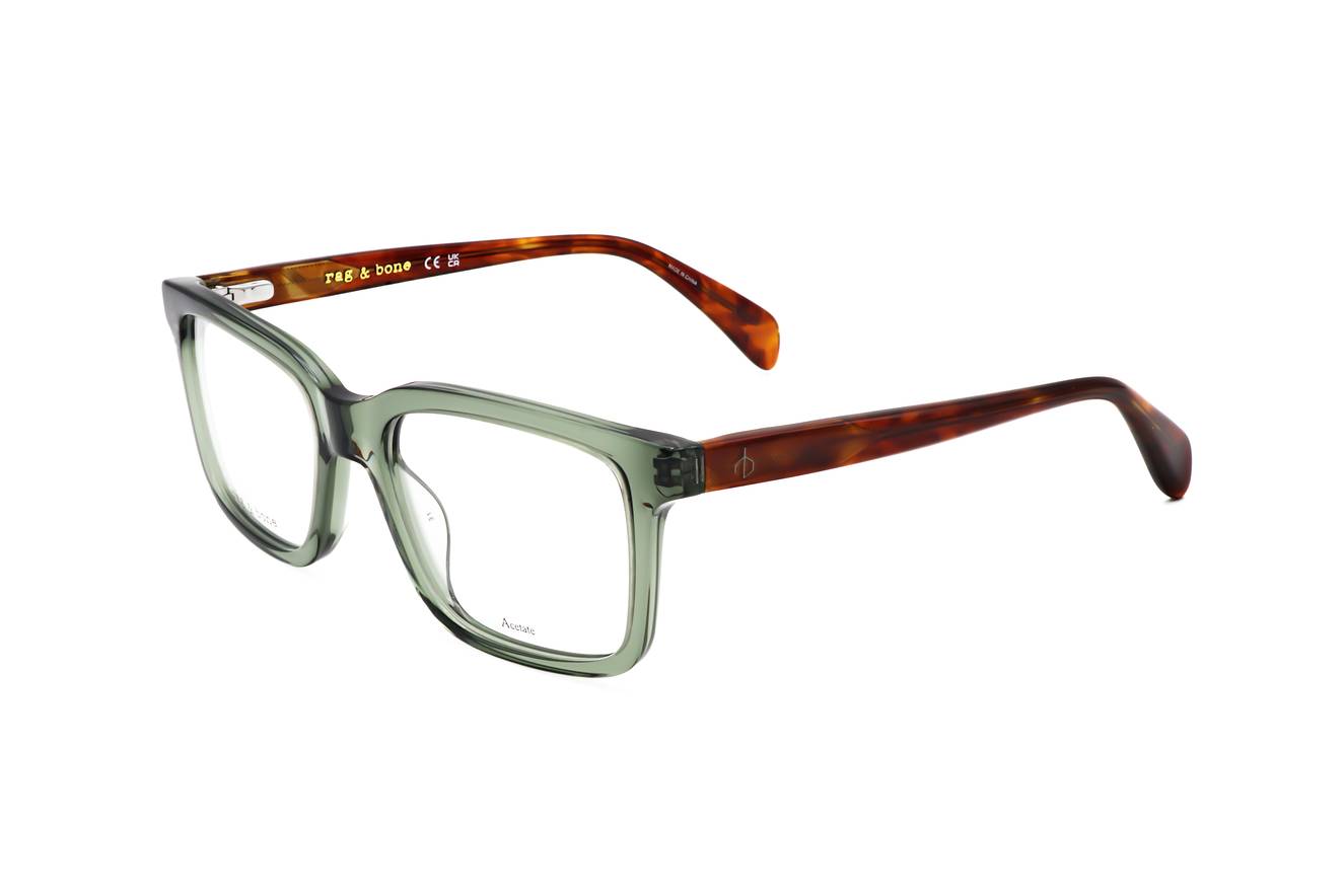 Rag & Bone RNB7053/G 1ED  