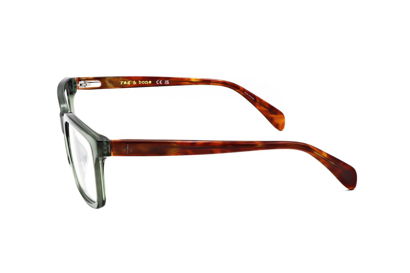 Rag & Bone RNB7053/G 1ED  