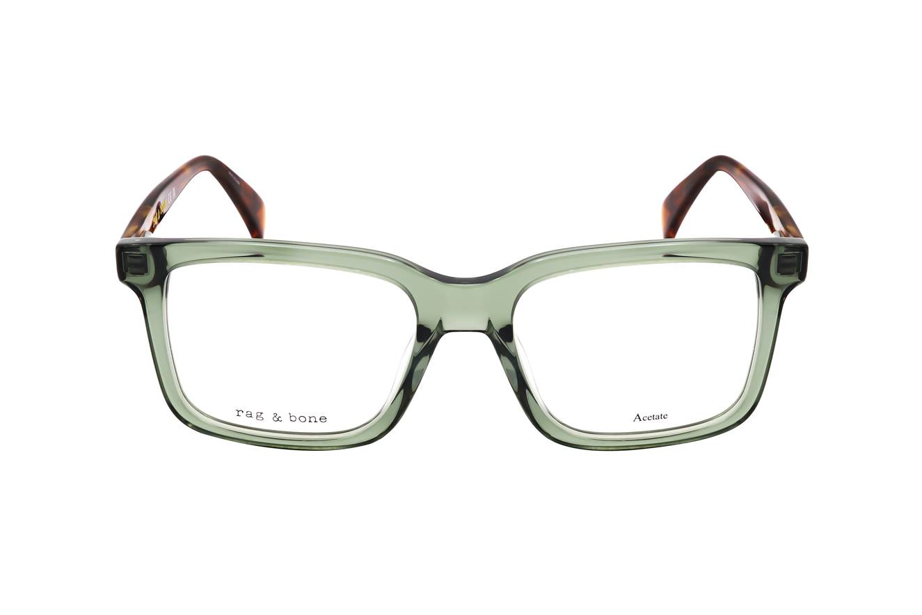 Rag & Bone RNB7053/G 1ED  