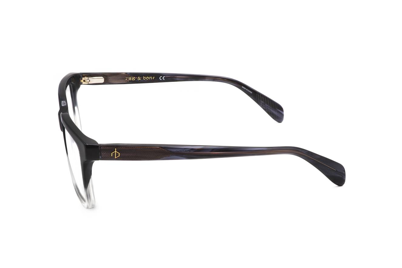 Rag & Bone RNB7053/G 2W8  
