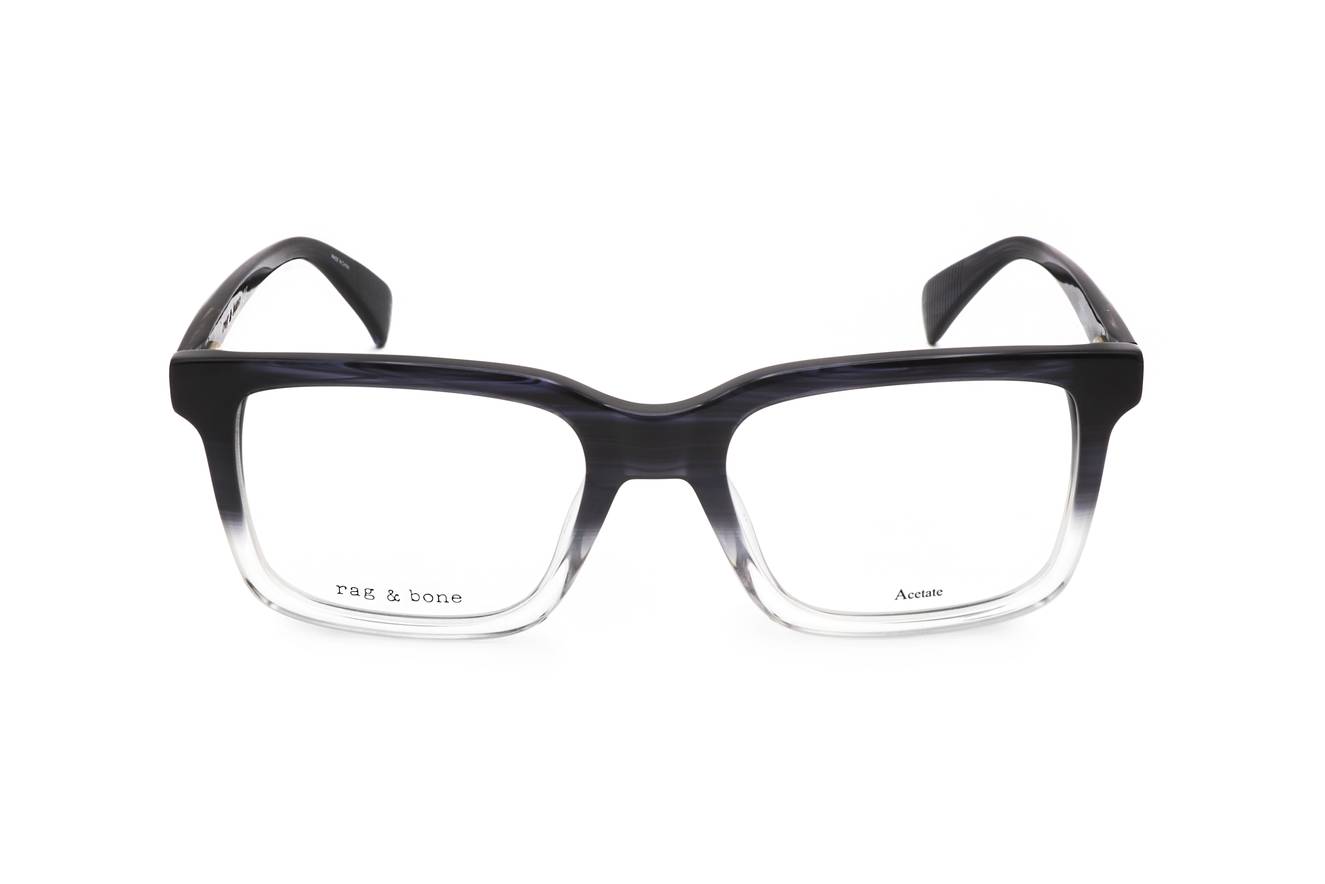Rag & Bone RNB7053/G 2W8  