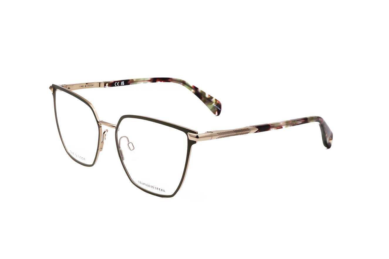 Rag & Bone RNB3064/G 1ED  