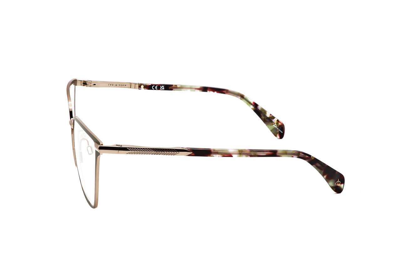 Rag & Bone RNB3064/G 1ED  