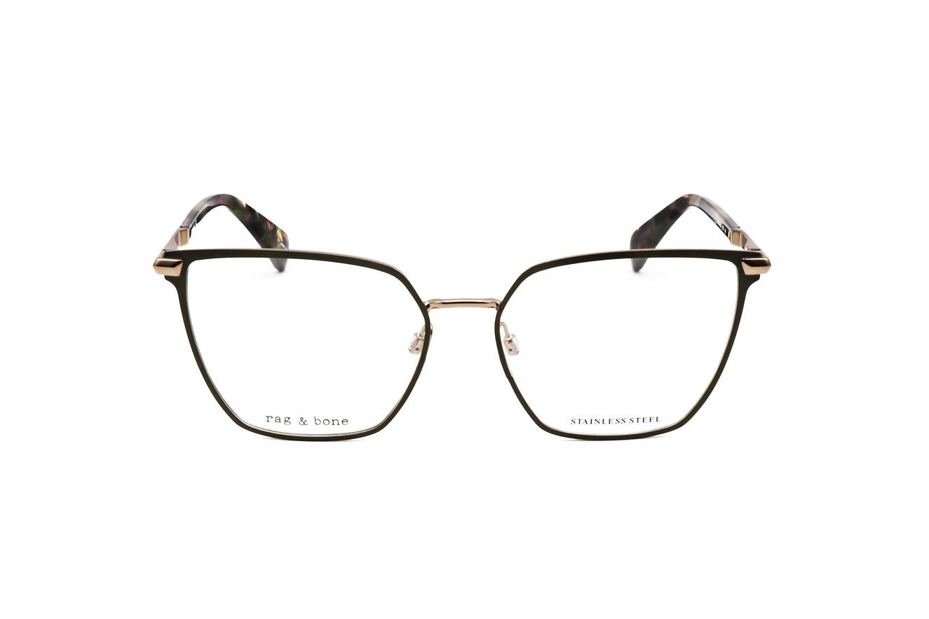 Rag & Bone RNB3064/G 1ED  