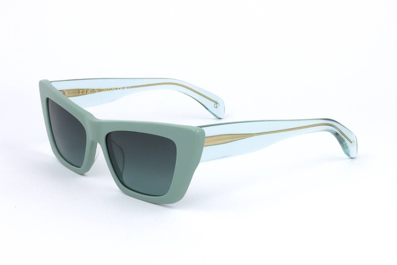 Rag & Bone RNB1068/S 1ED/IB  