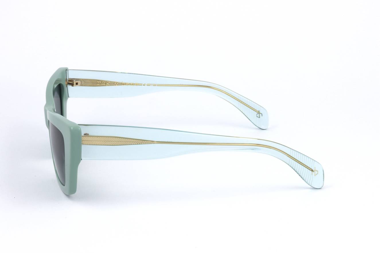 Rag & Bone RNB1068/S 1ED/IB  