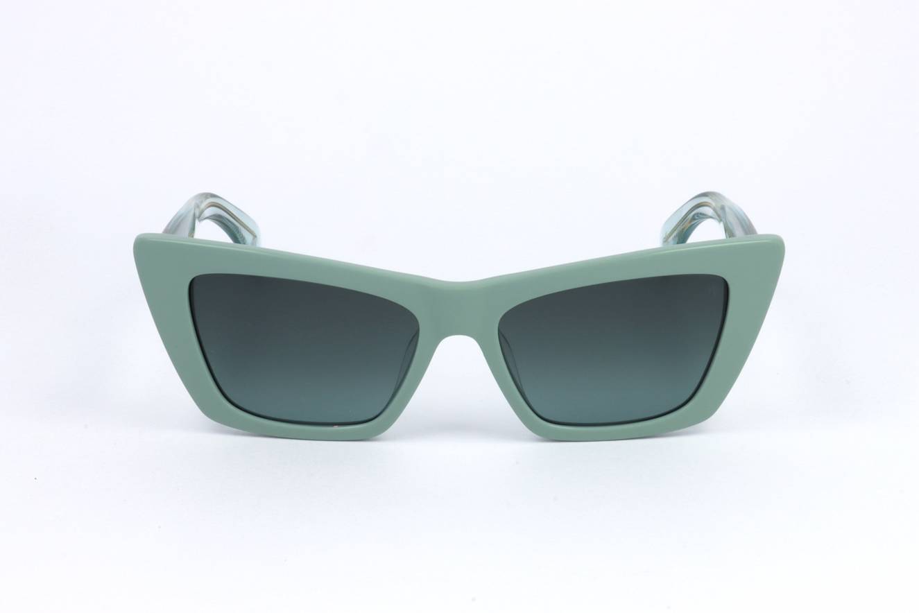 Rag & Bone RNB1068/S 1ED/IB  