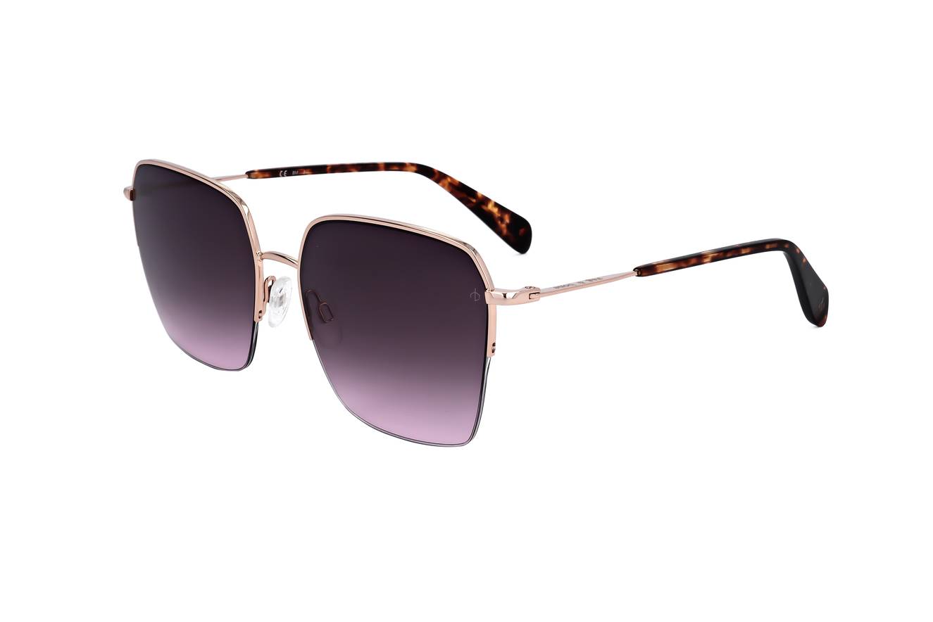 Rag & Bone RNB1069/G/S AU2/FF  