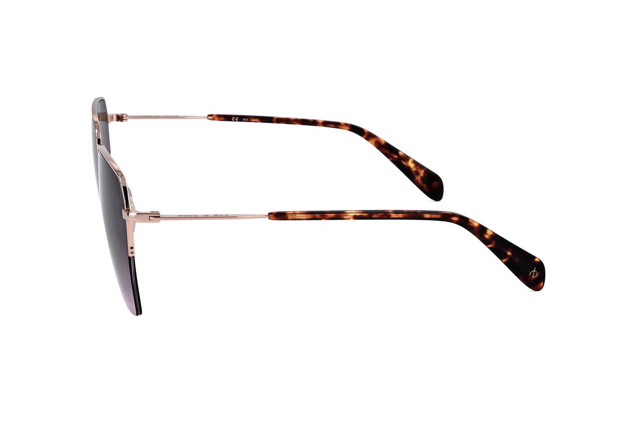 Rag & Bone RNB1069/G/S AU2/FF  