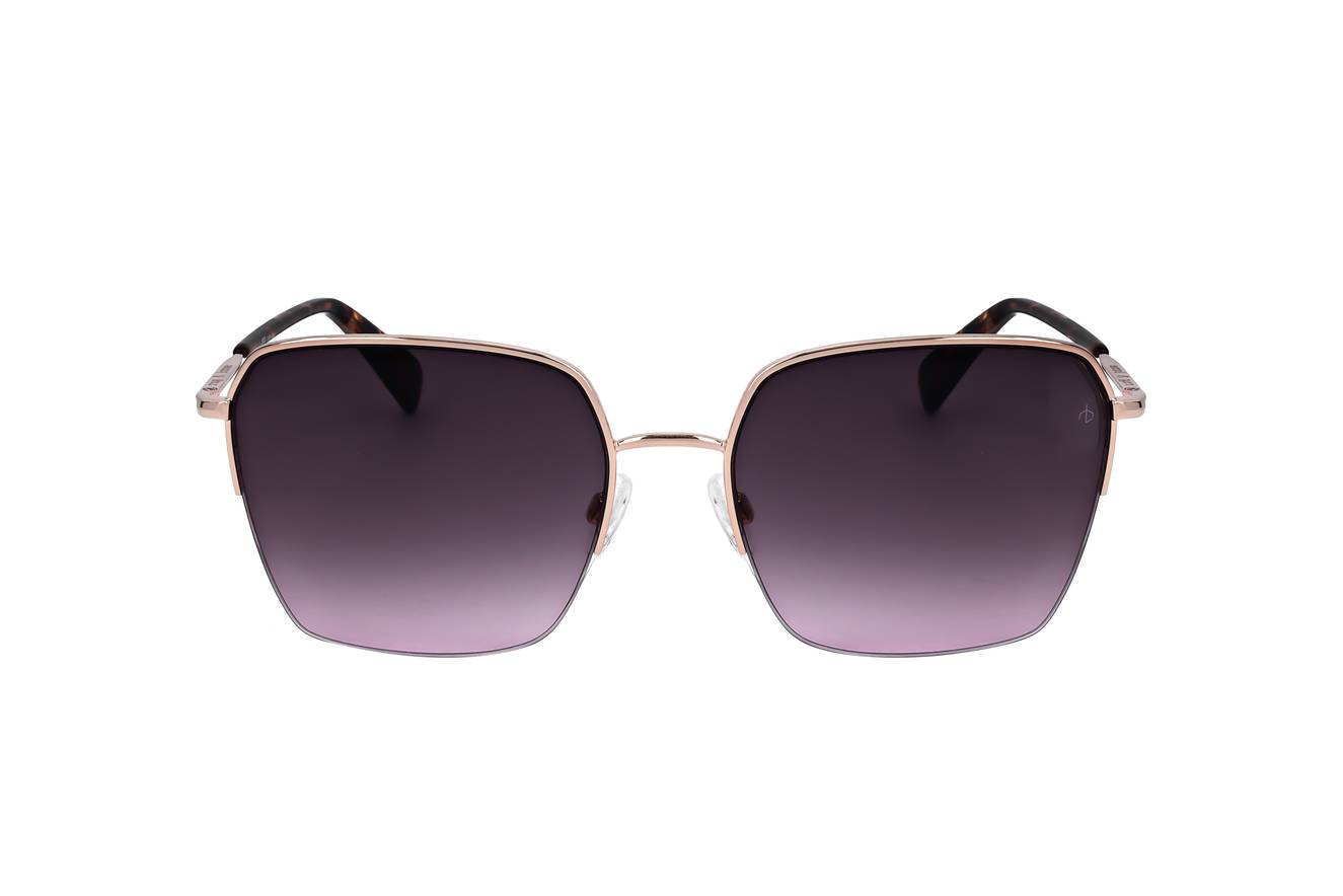 Rag & Bone RNB1069/G/S AU2/FF  