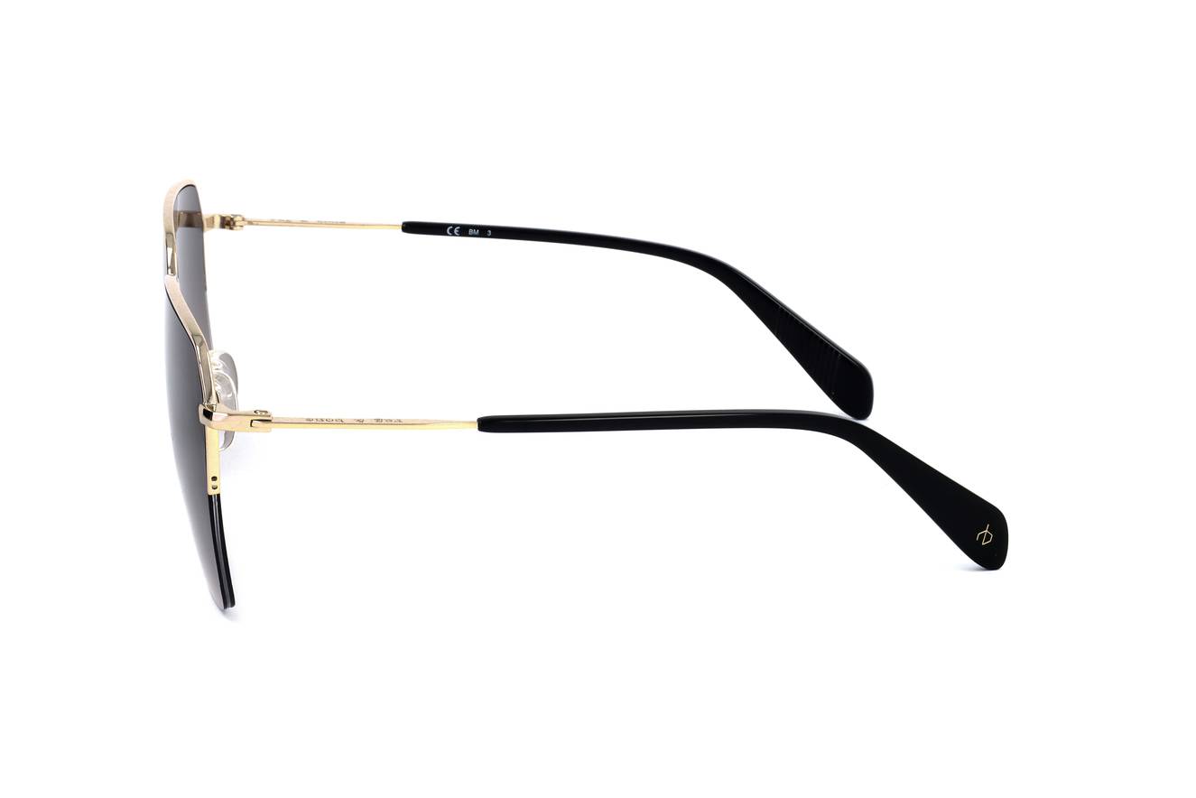 Rag & Bone RNB1069/G/S J5G/HA  