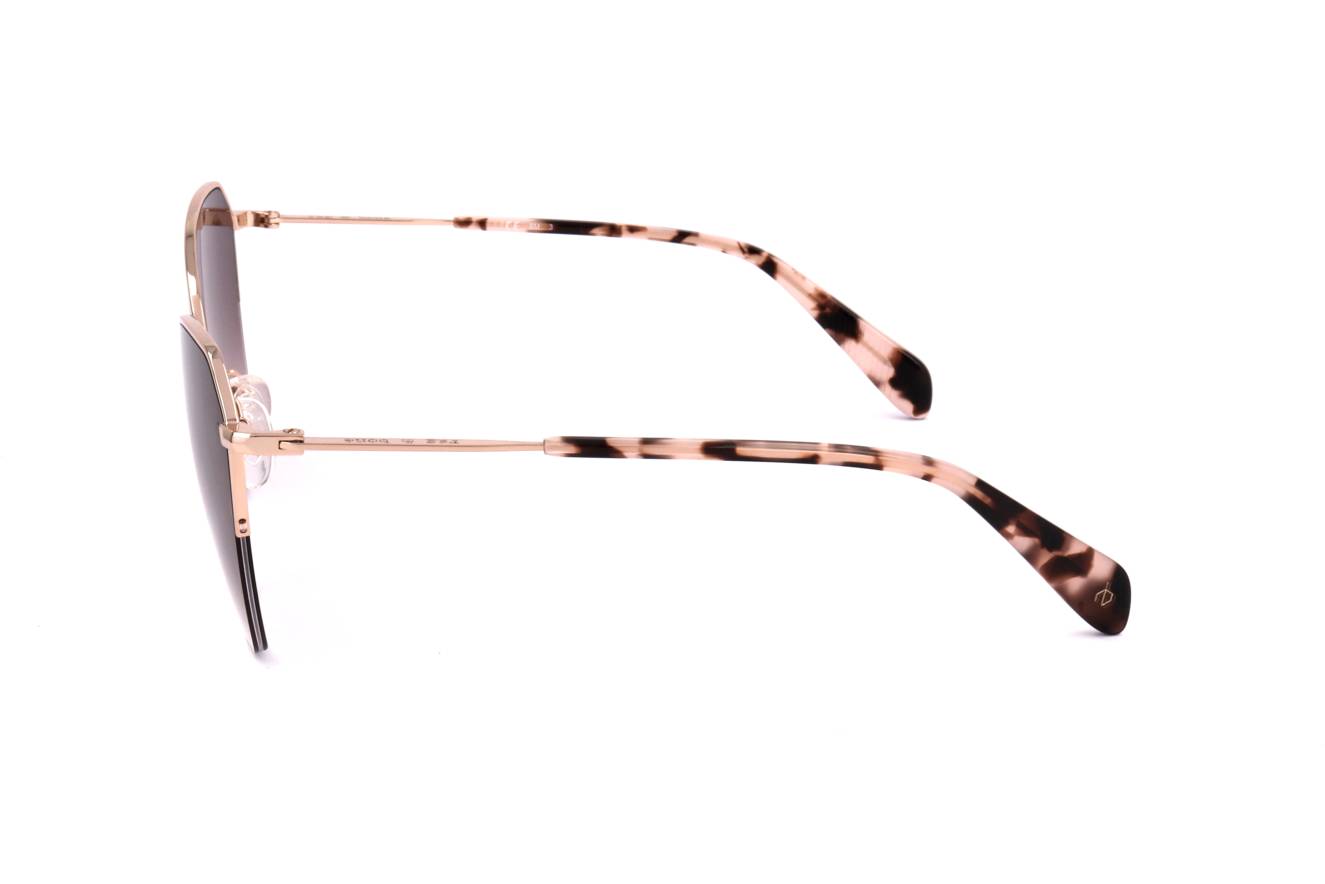 Rag & Bone RNB1070/G/S AU2/3X  