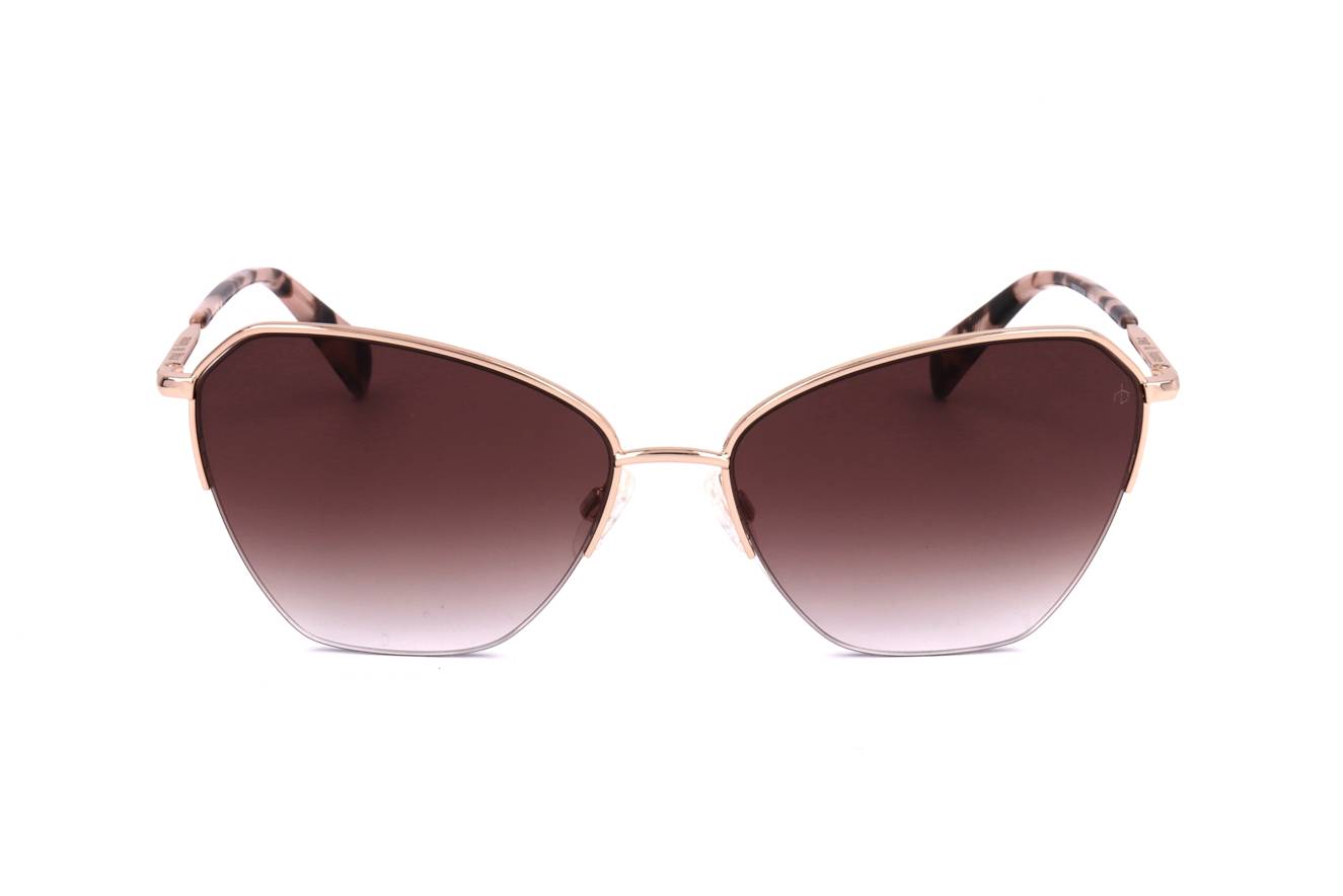 Rag & Bone RNB1070/G/S AU2/3X  