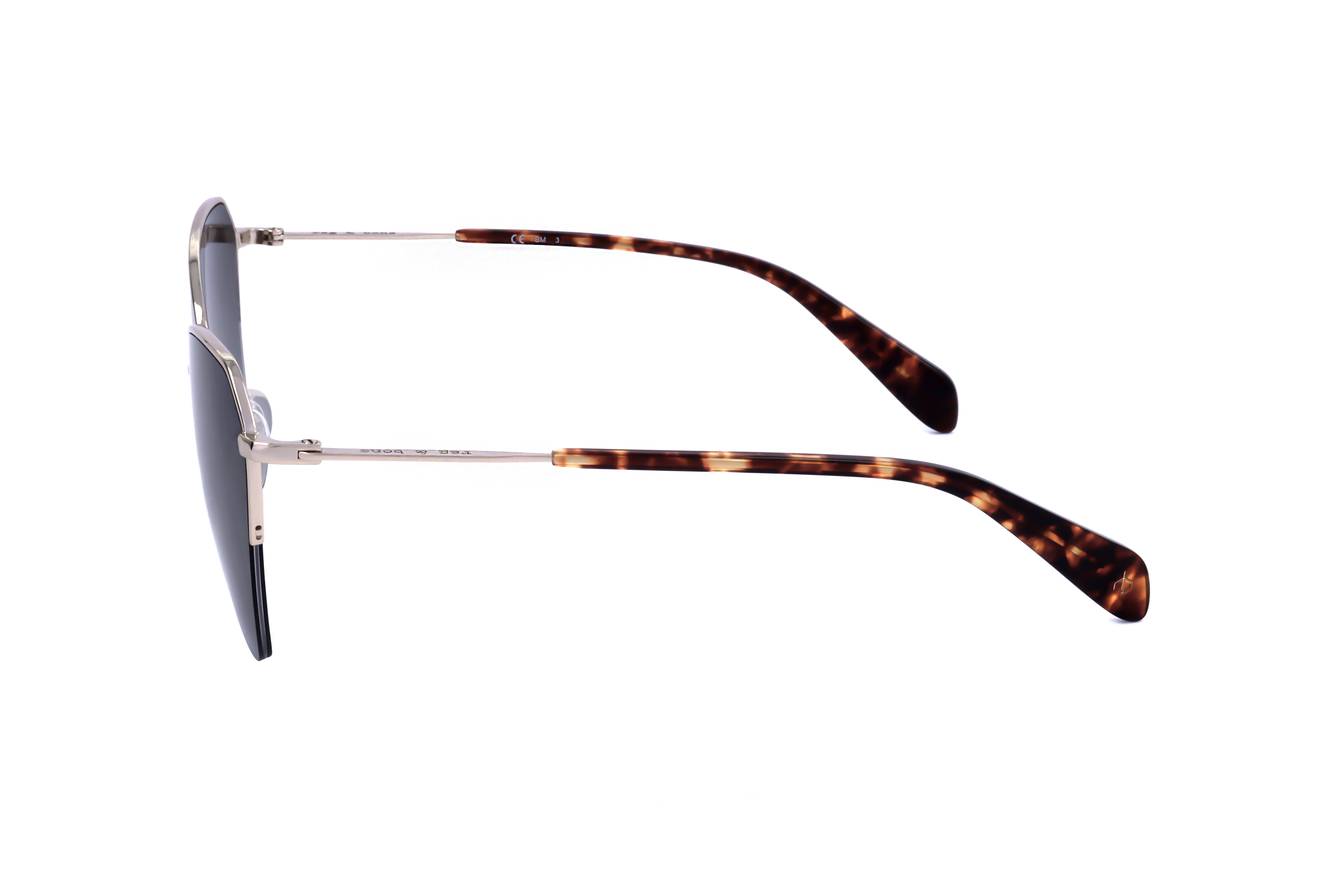 Rag & Bone RNB1070/G/S J5G/9O  