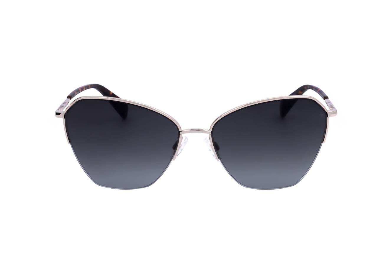 Rag & Bone RNB1070/G/S J5G/9O  