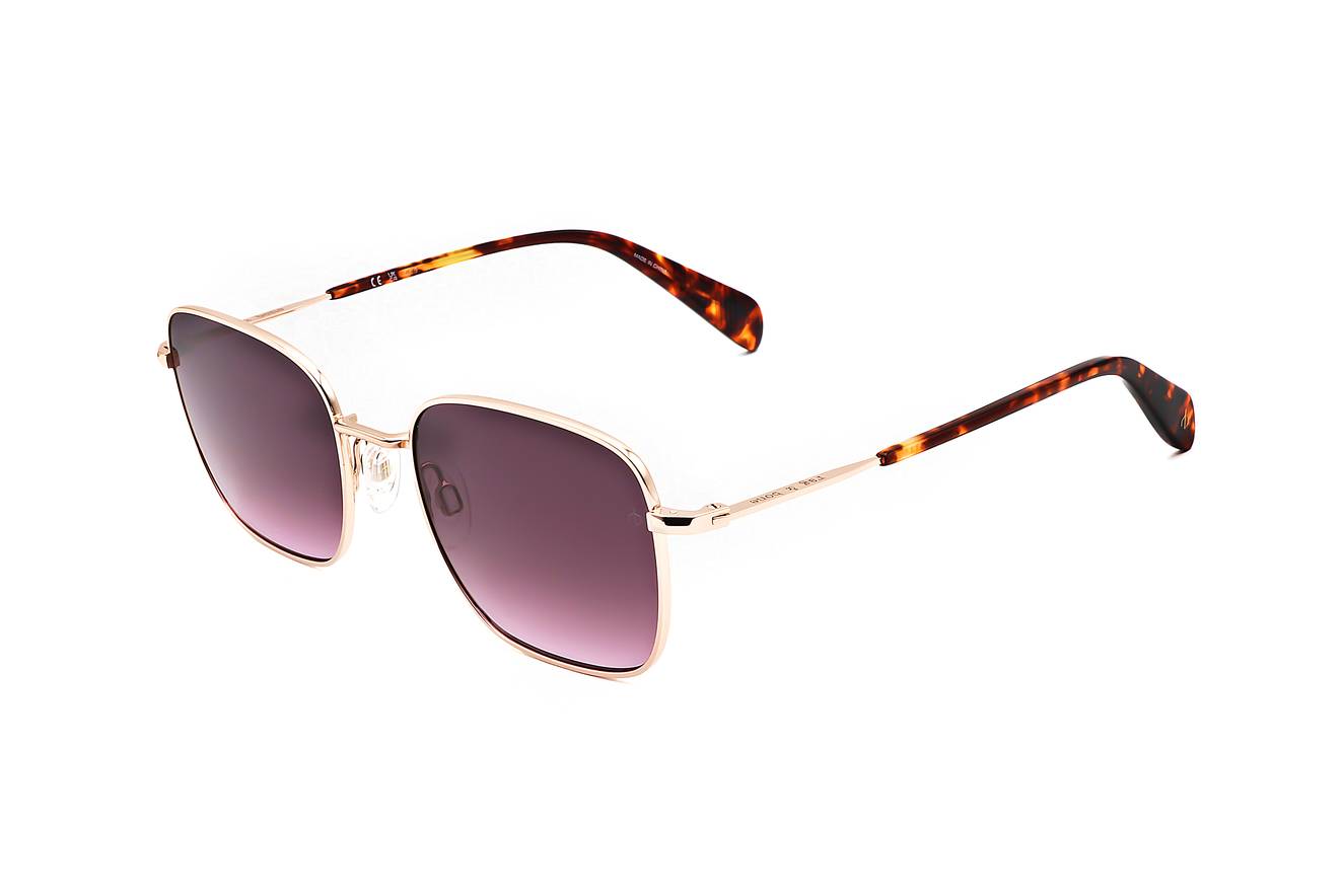 Rag & Bone RNB5049/G/S AU2/FF  