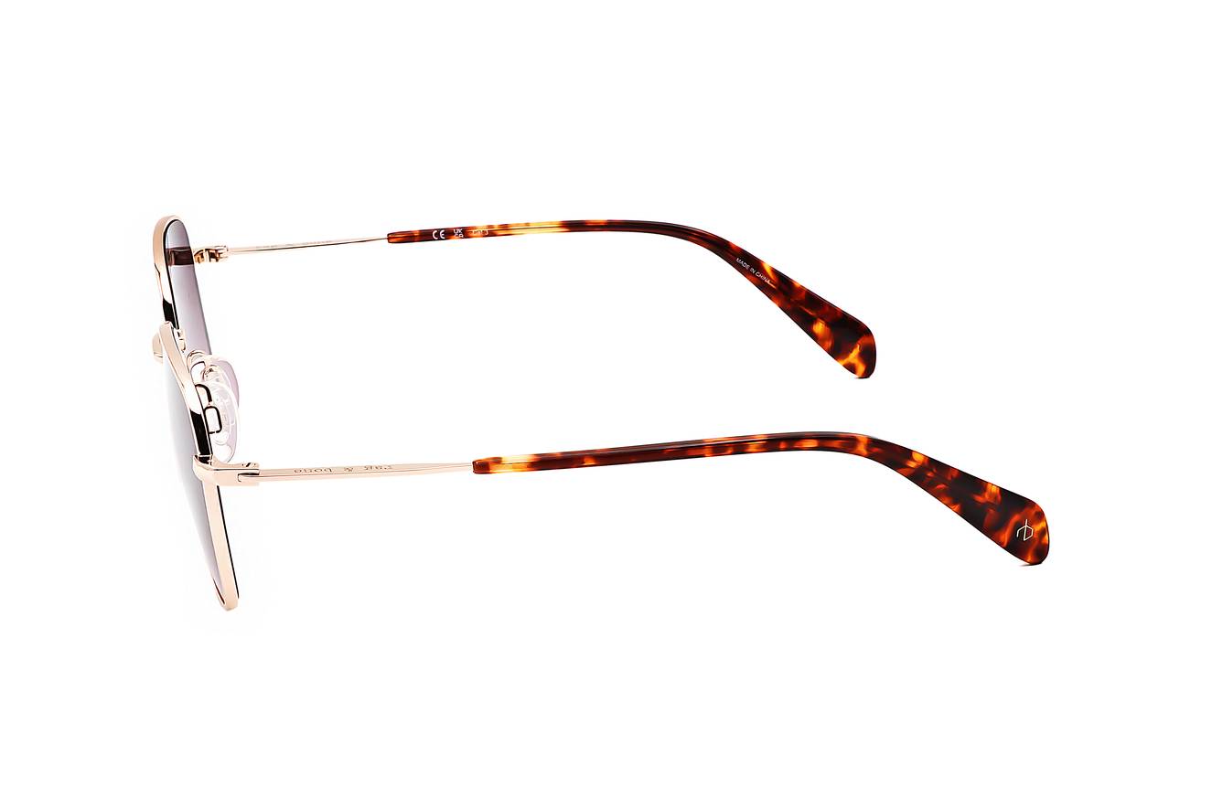 Rag & Bone RNB5049/G/S AU2/FF  