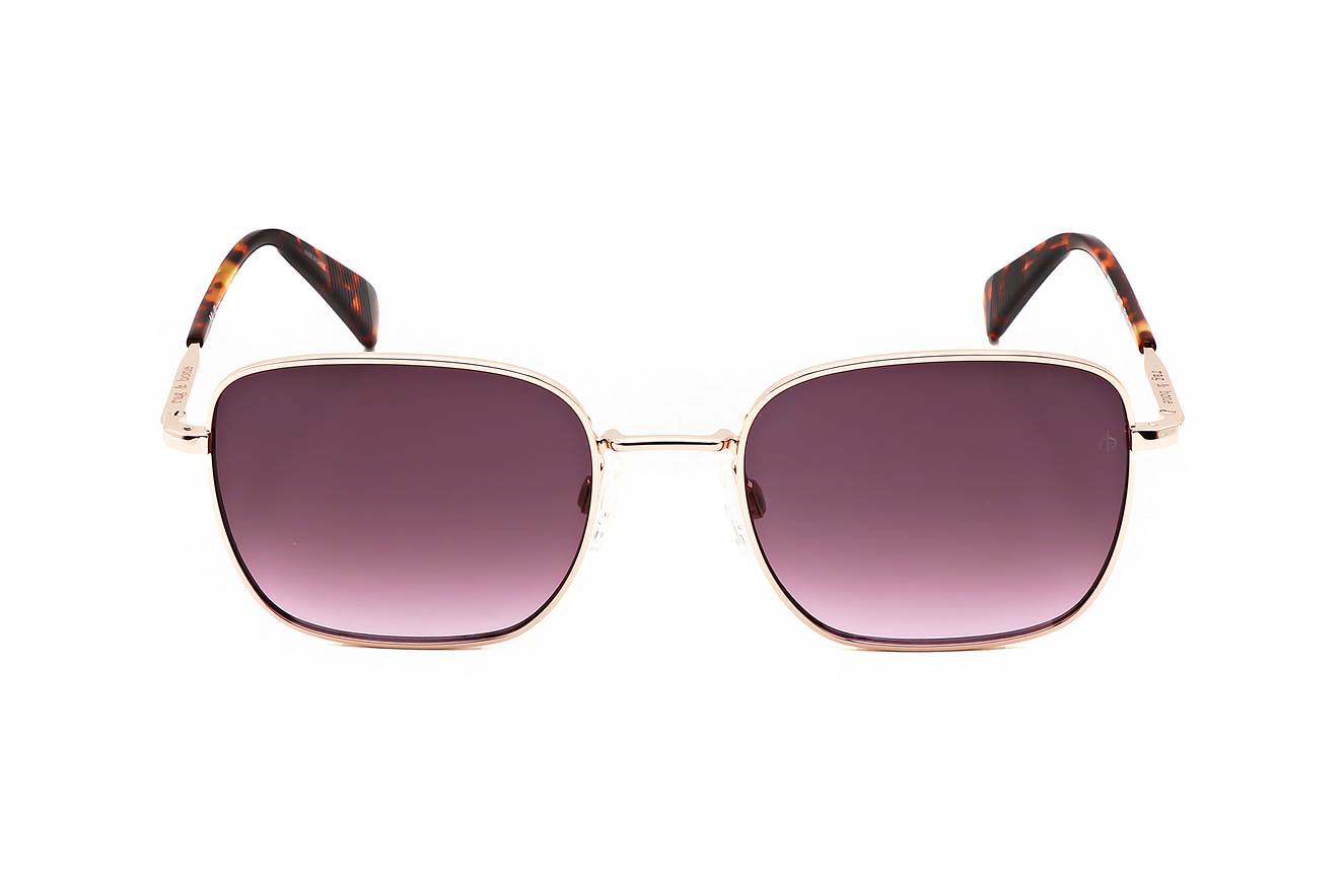 Rag & Bone RNB5049/G/S AU2/FF  