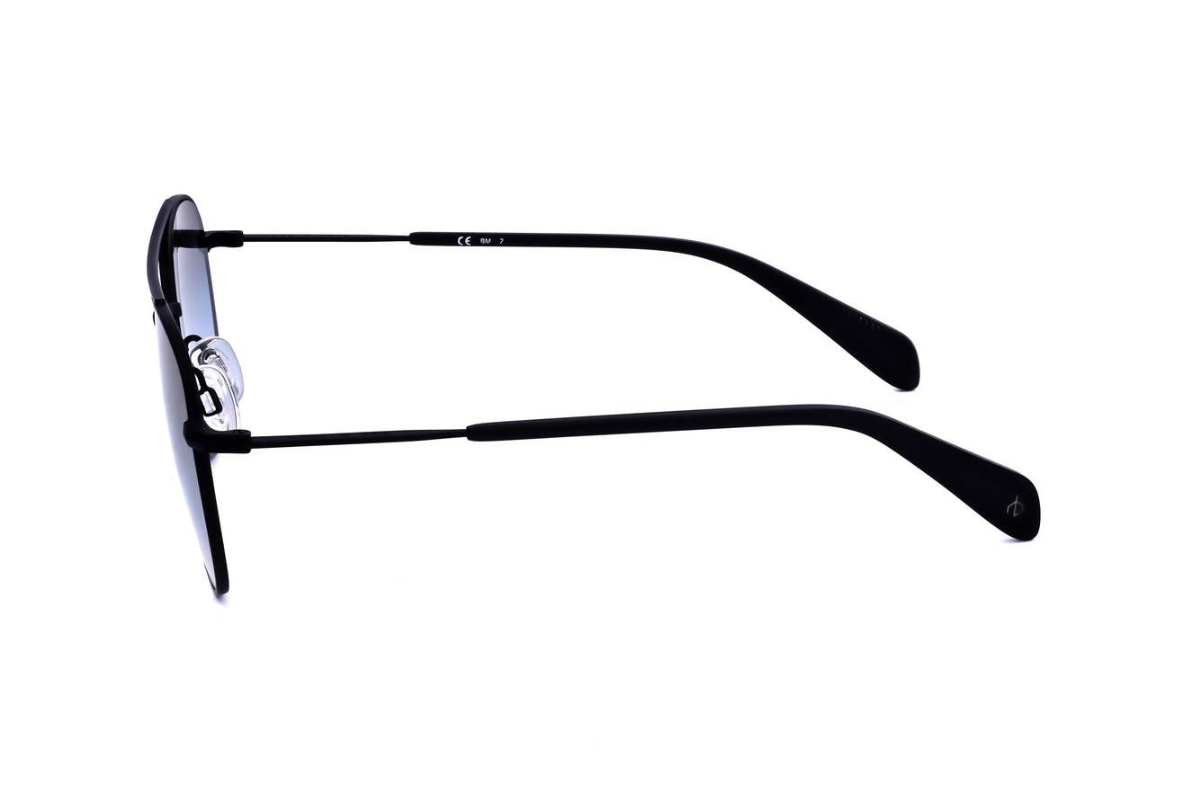 Rag & Bone RNB5050/G/S 003/98  