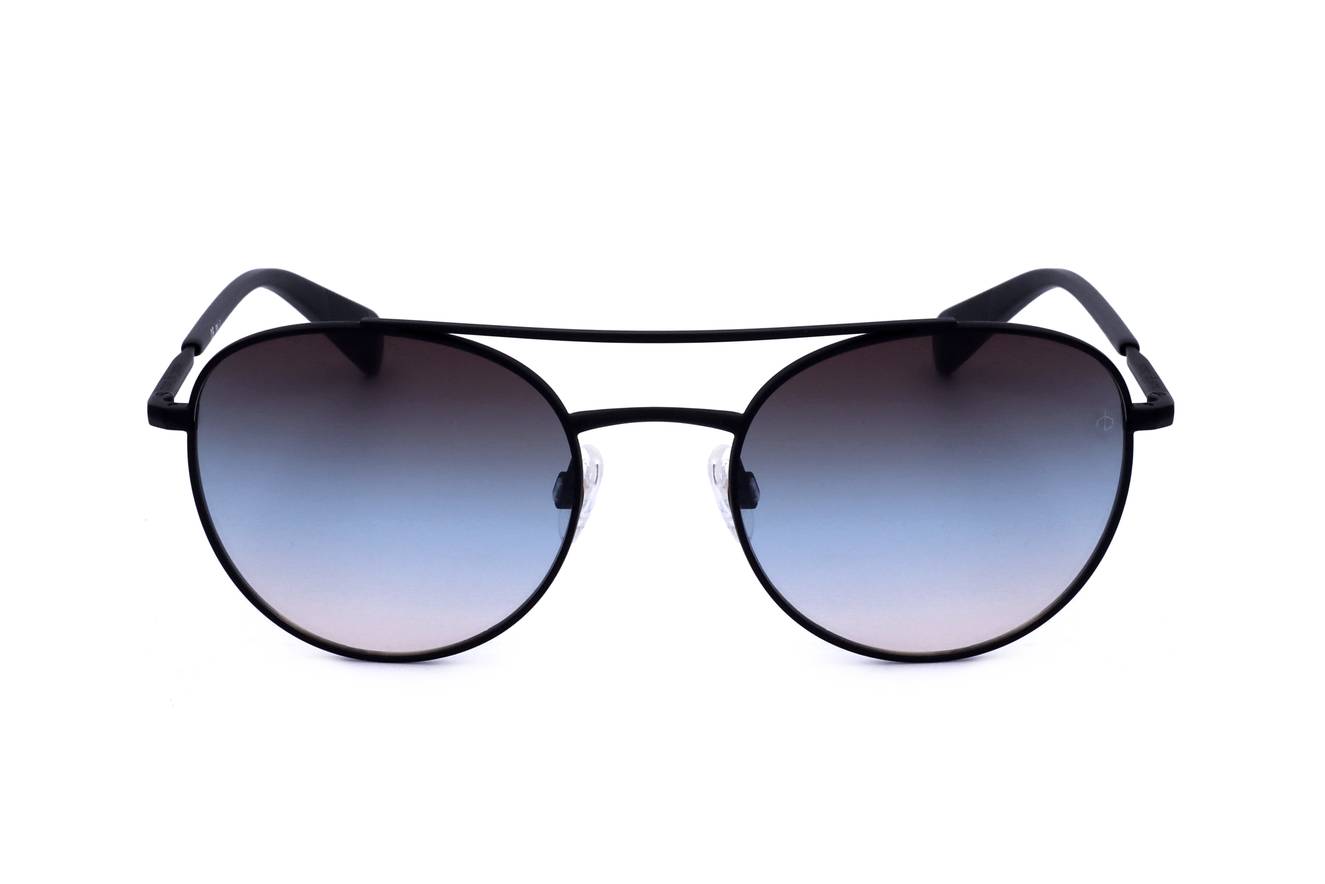 Rag & Bone RNB5050/G/S 003/98  