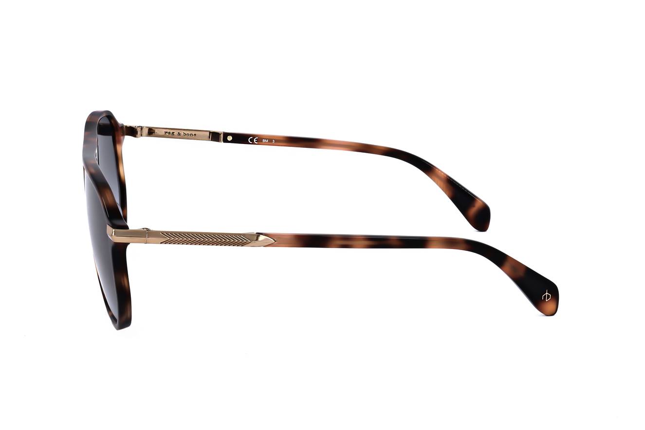 Rag & Bone RNB1074/S 086/9O  