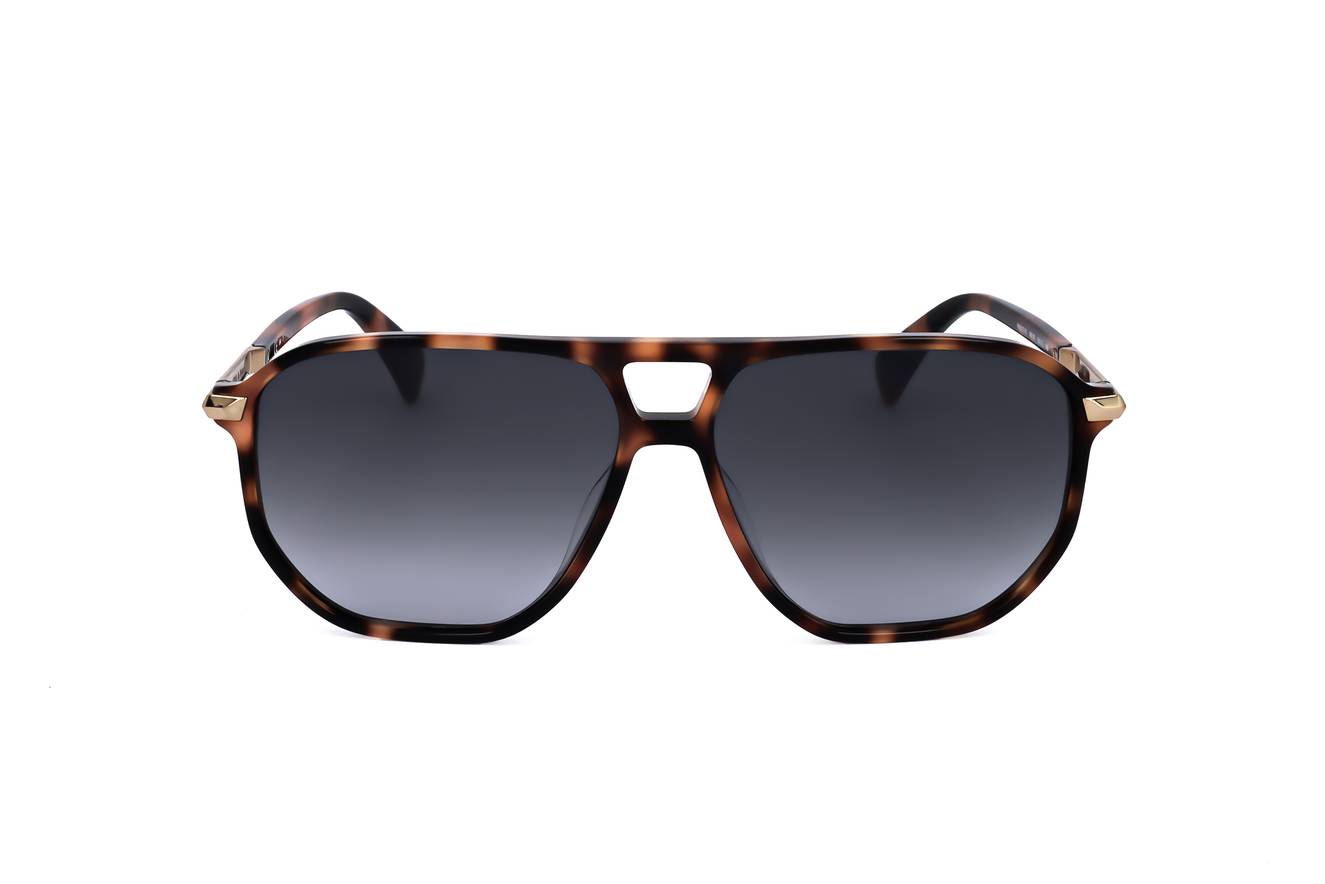 Rag & Bone RNB1074/S 086/9O  