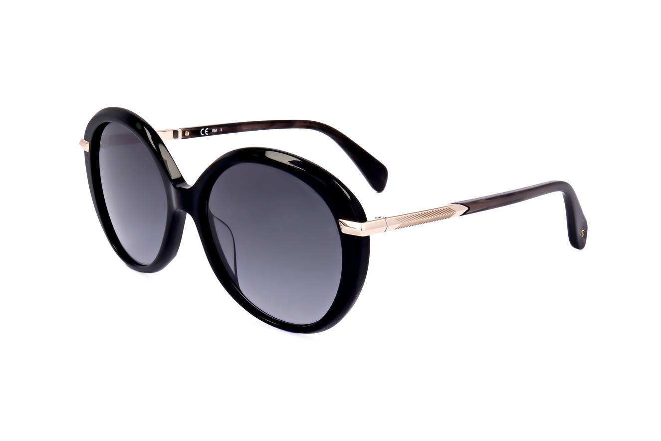 Rag & Bone RNB1075/S 807/9O  