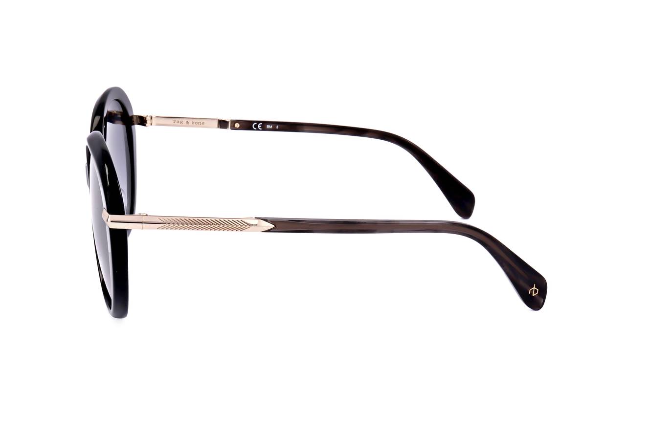 Rag & Bone RNB1075/S 807/9O  