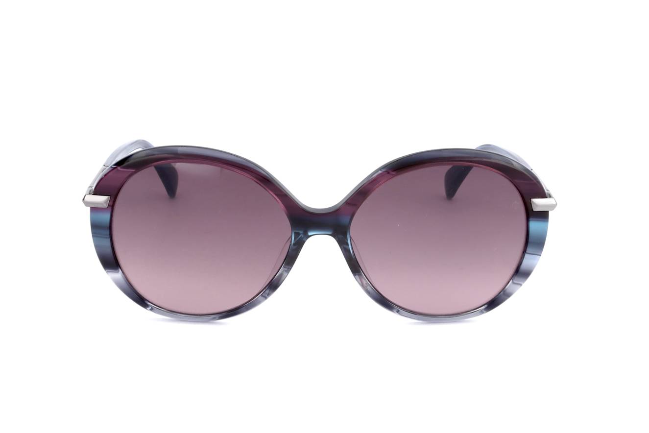 Rag & Bone RNB1075/S V06/3X  