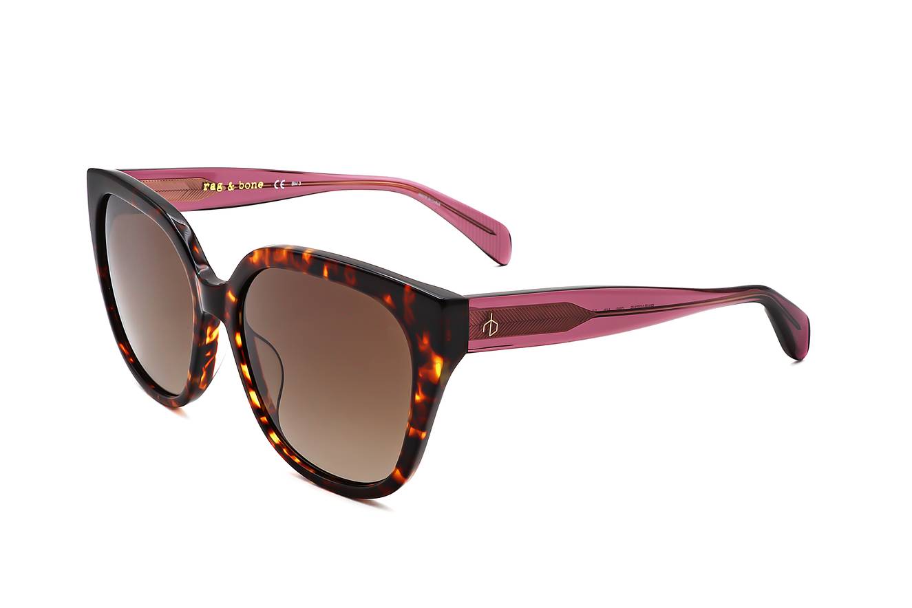 Rag & Bone RNB1073/S 086/HA  