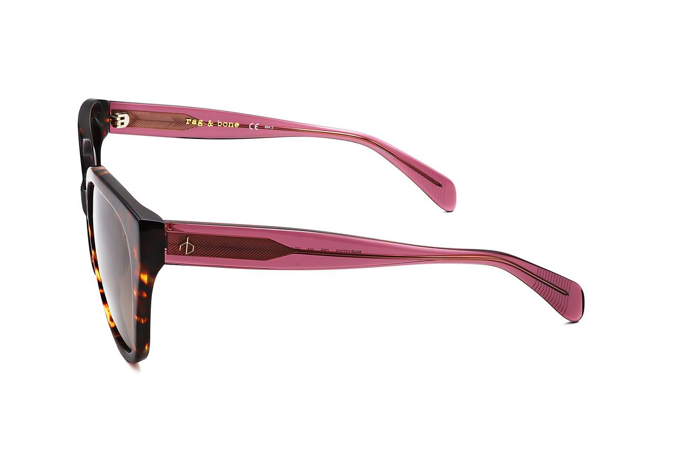 Rag & Bone RNB1073/S 086/HA  