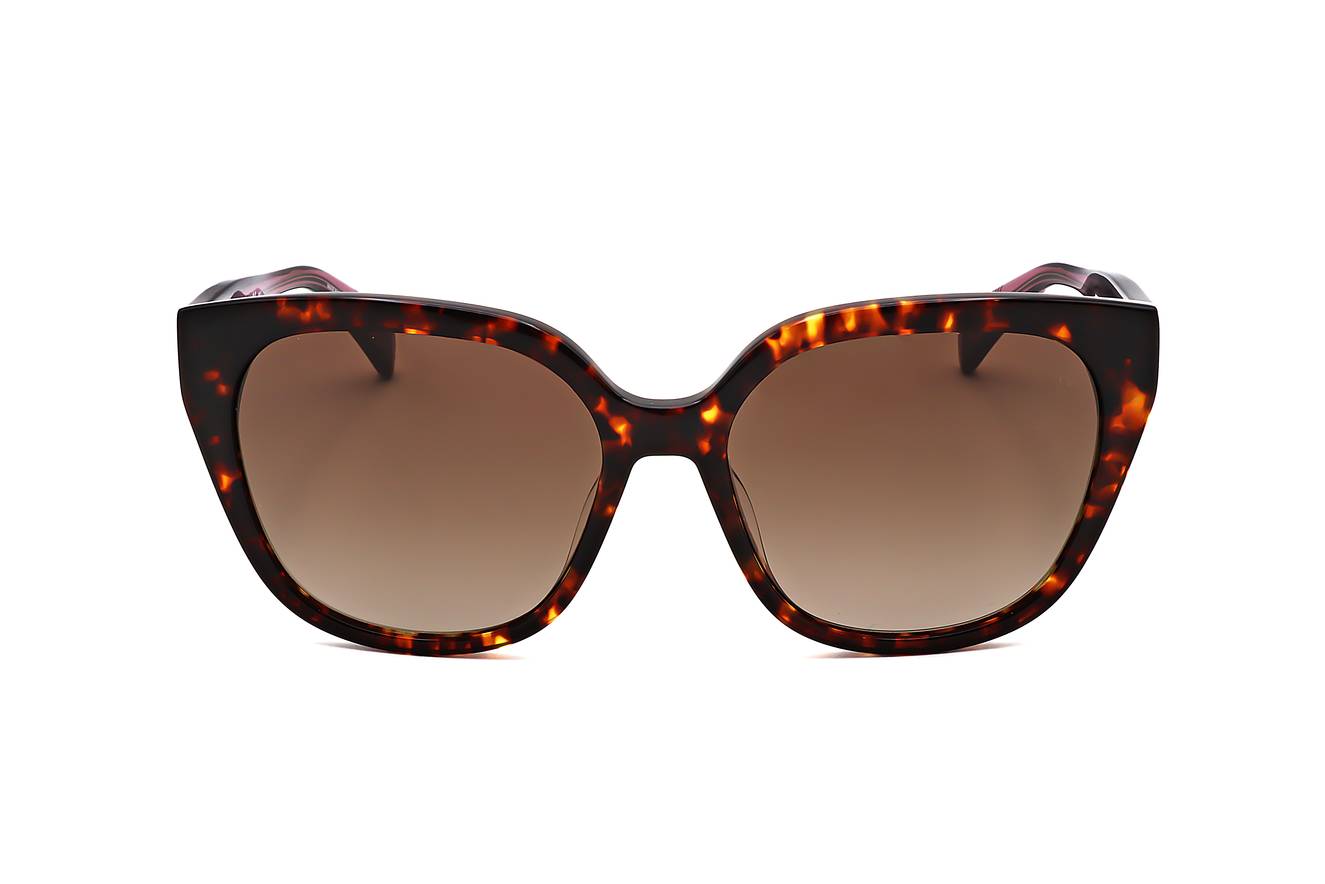 Rag & Bone RNB1073/S 086/HA  