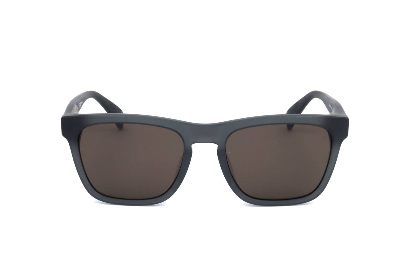 Rag & Bone RNB5051/S RIW/70  