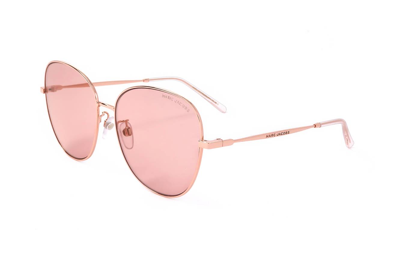 Marc Jacobs MARC 664/G/S EYR/K1  