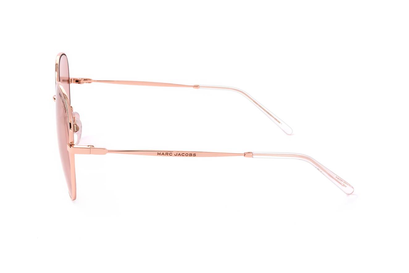 Marc Jacobs MARC 664/G/S EYR/K1  